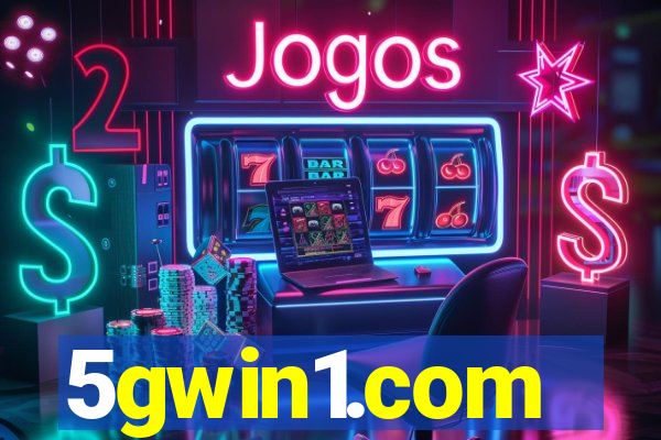 5gwin1.com