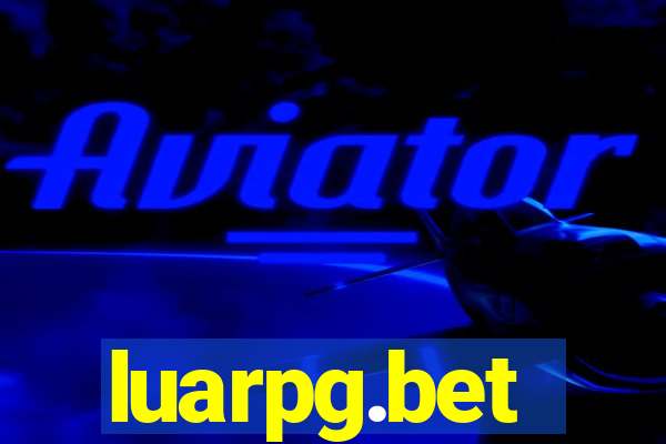 luarpg.bet