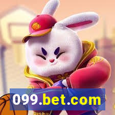 099.bet.com
