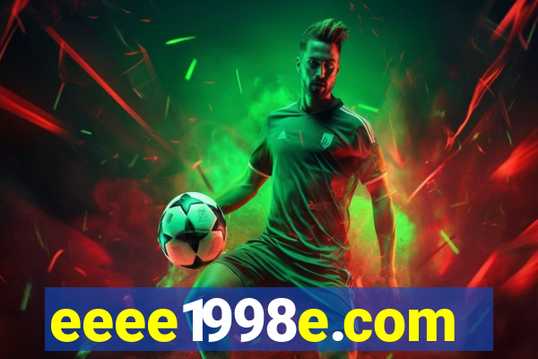 eeee1998e.com