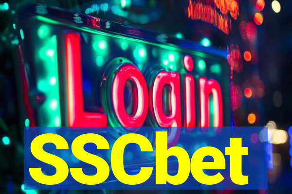 SSCbet
