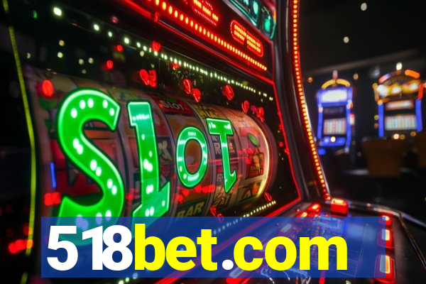 518bet.com