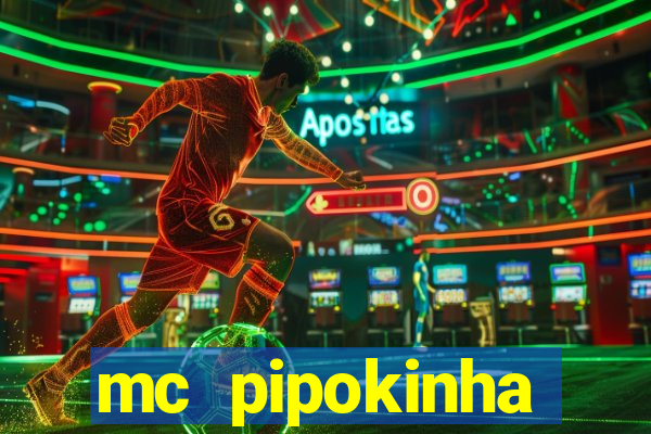 mc pipokinha vazados privacy