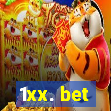 1xx. bet