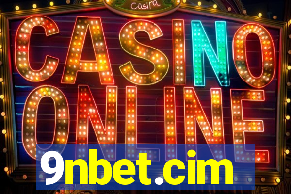 9nbet.cim