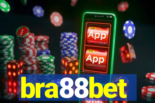 bra88bet