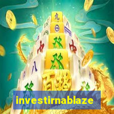 investirnablaze