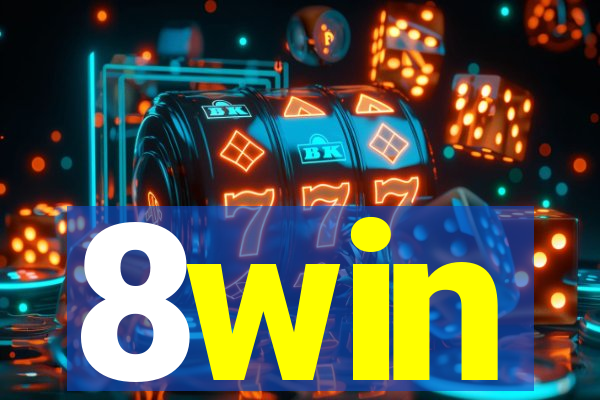 8win