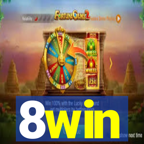 8win