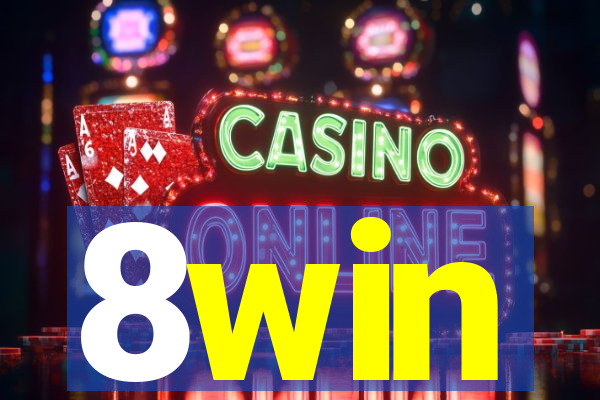 8win