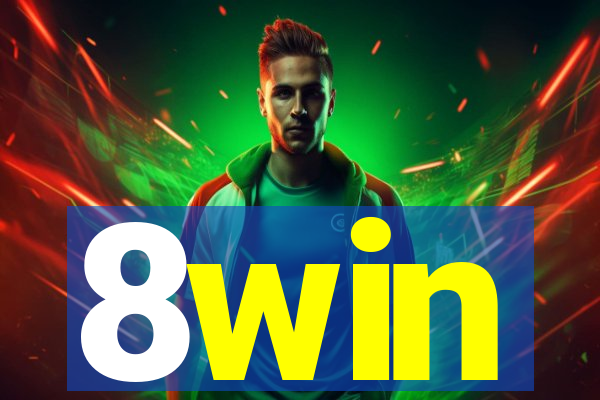 8win