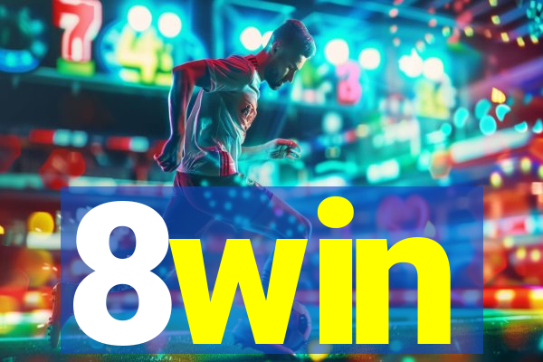 8win