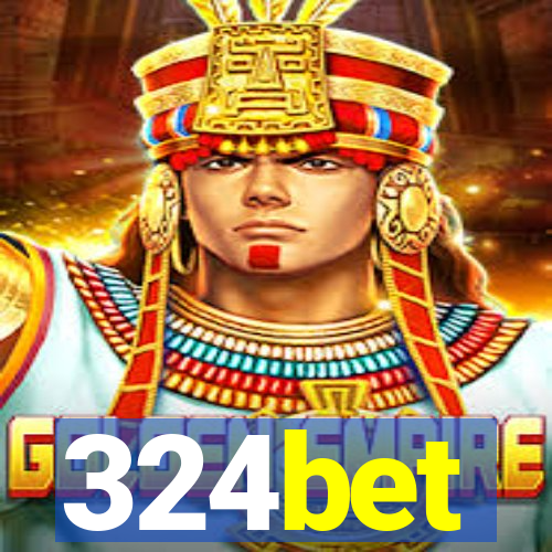 324bet