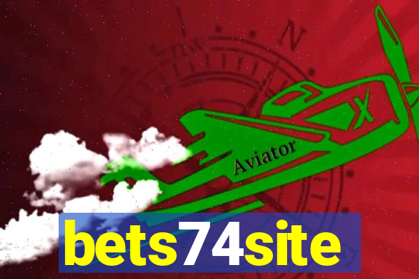 bets74site