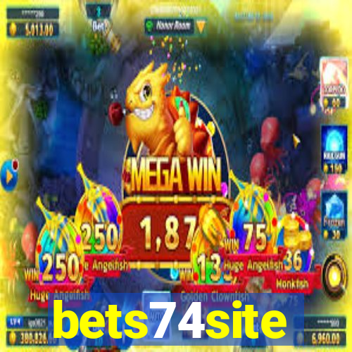 bets74site