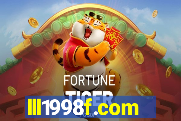 lll1998f.com