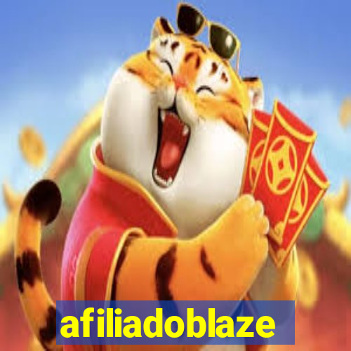 afiliadoblaze