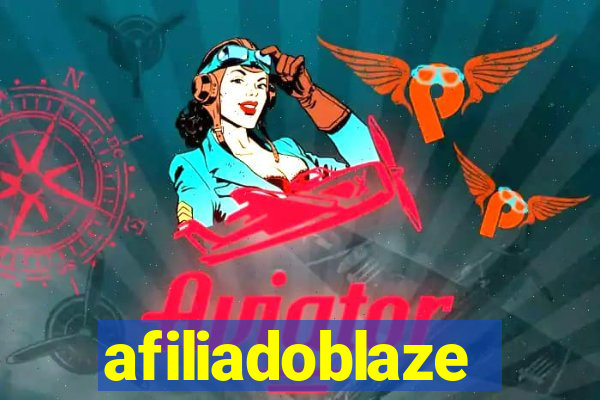 afiliadoblaze