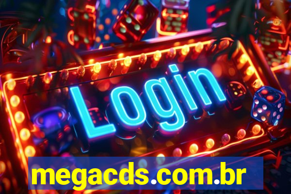 megacds.com.br