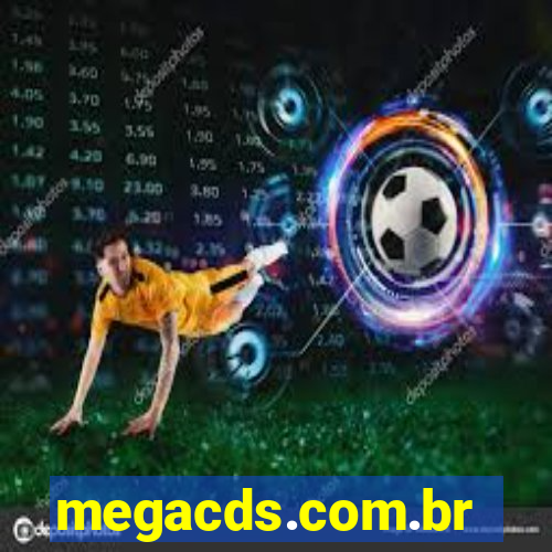 megacds.com.br