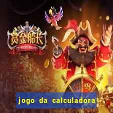 jogo da calculadora do amor