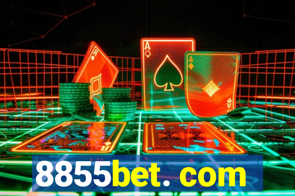 8855bet. com