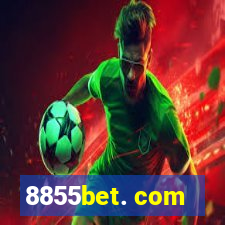 8855bet. com