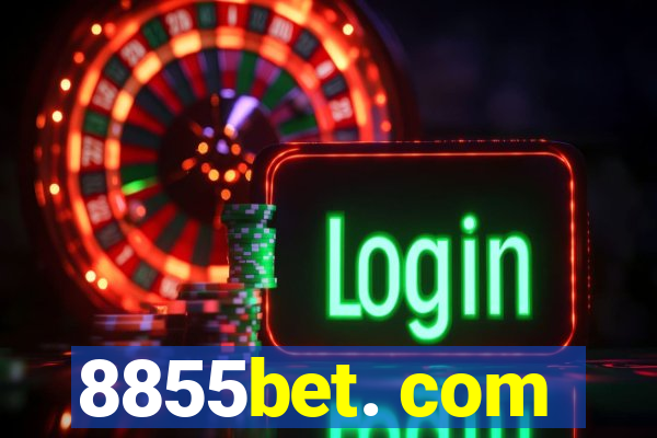 8855bet. com