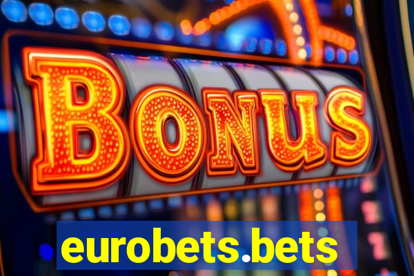 eurobets.bets