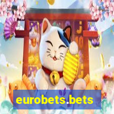 eurobets.bets