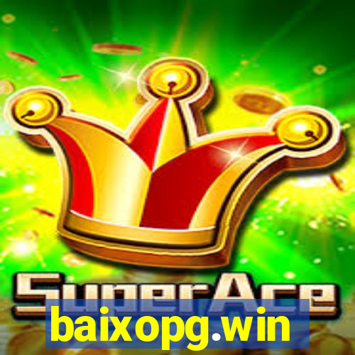 baixopg.win