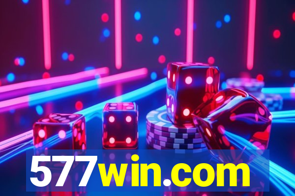 577win.com