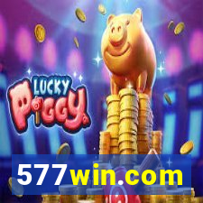 577win.com