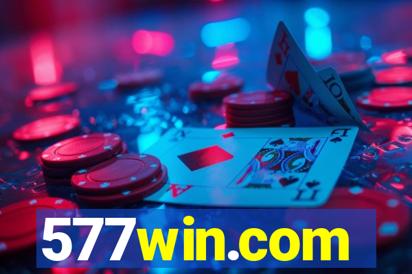 577win.com
