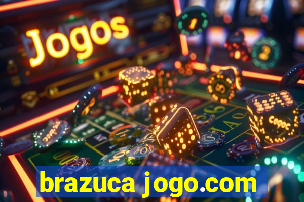 brazuca jogo.com