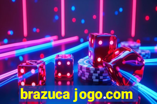 brazuca jogo.com