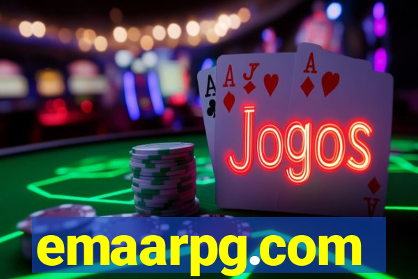 emaarpg.com
