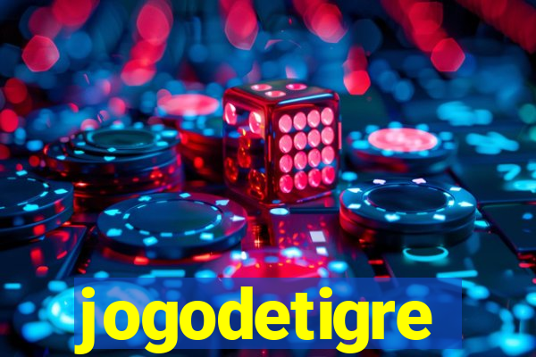jogodetigre