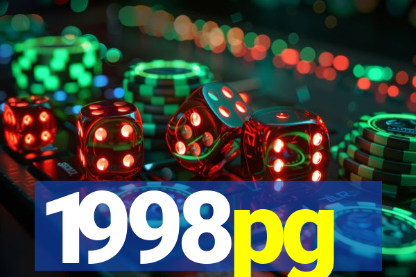 1998pg