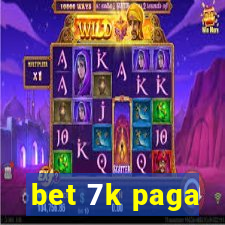 bet 7k paga