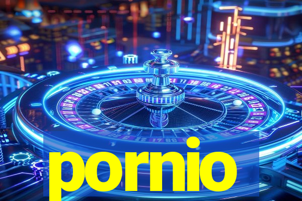 pornio