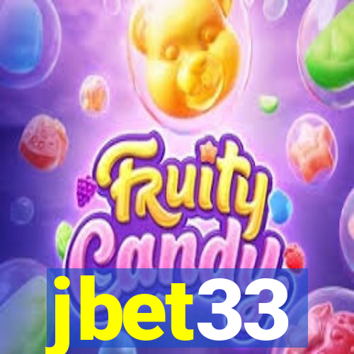 jbet33