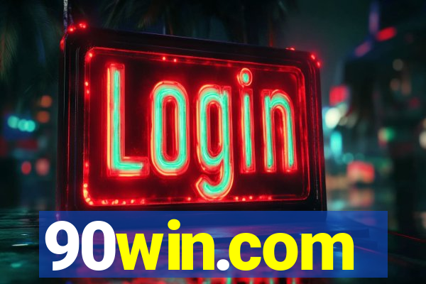 90win.com