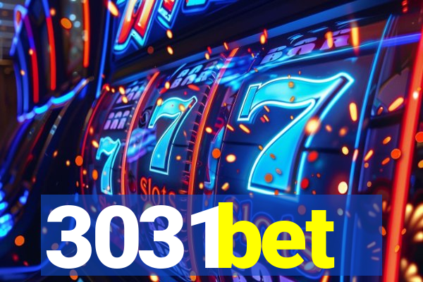 3031bet