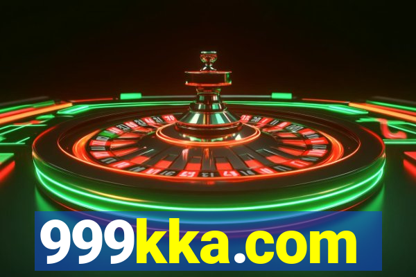 999kka.com