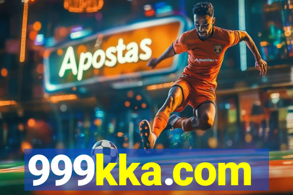 999kka.com