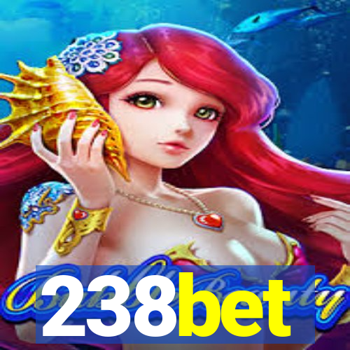 238bet