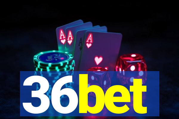 36bet