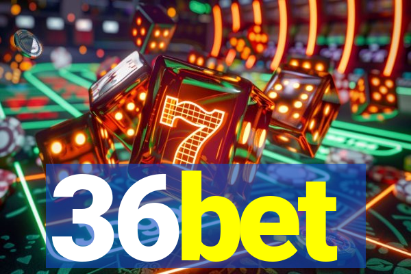 36bet