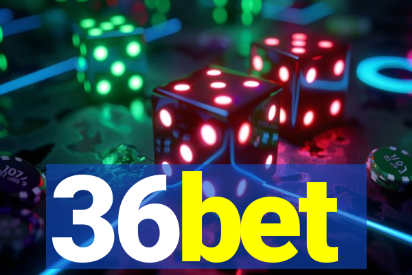 36bet